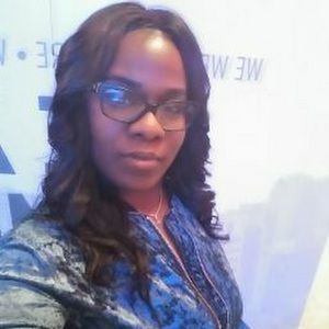 Meet your Posher, Latoya